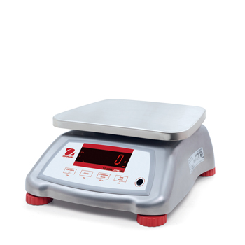 Ohaus-Valor-2000-V22 Portion Control Scale